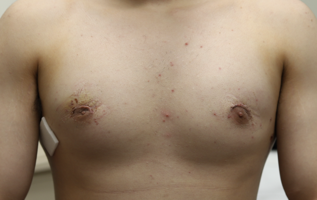 Screenshot 2023 12 16 at 12.12.09 PM