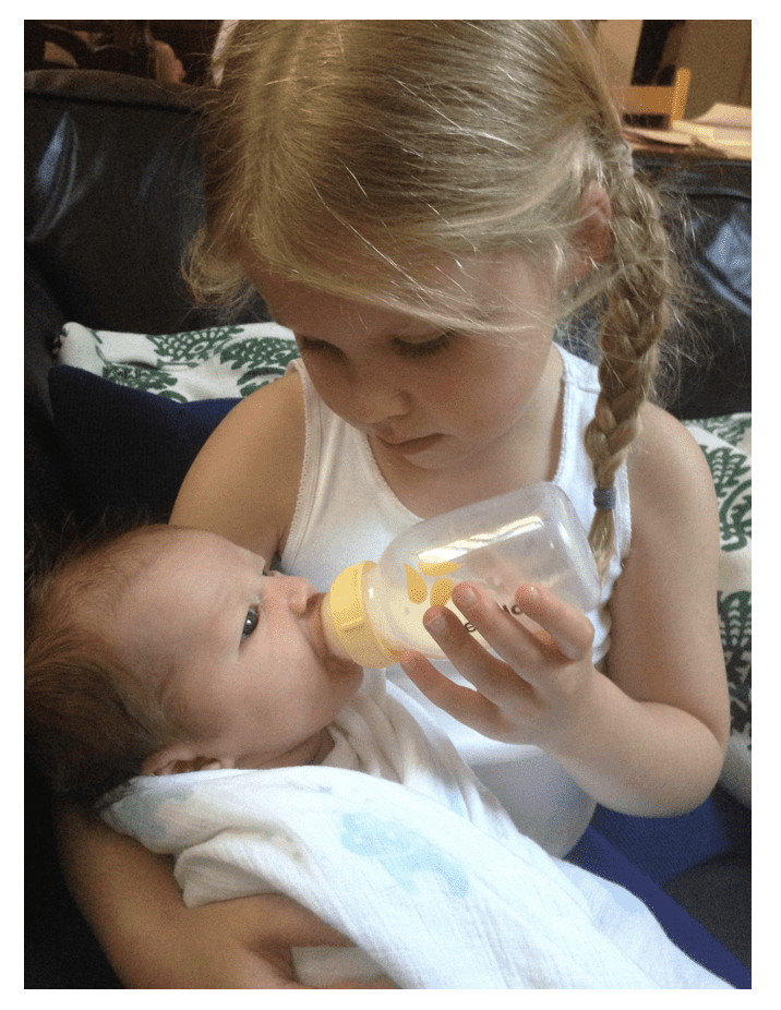 Screen Shot 2021 10 28 at 1.26.13 PM