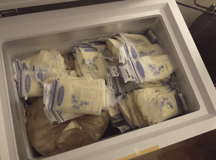 Screen Shot 2021 10 28 at 1.32.13 PM