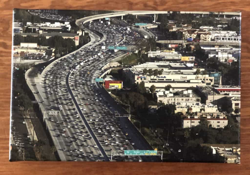 IMG 2357 scaled e1639186573425