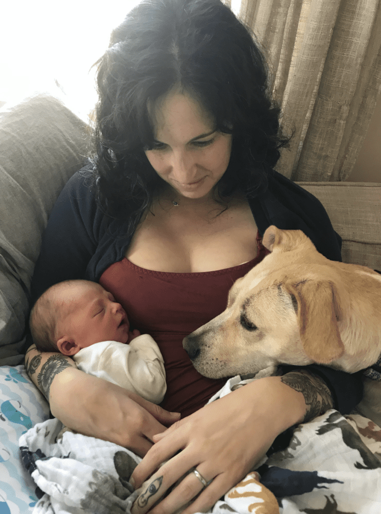 Screen Shot 2021 12 10 at 1.13.13 PM