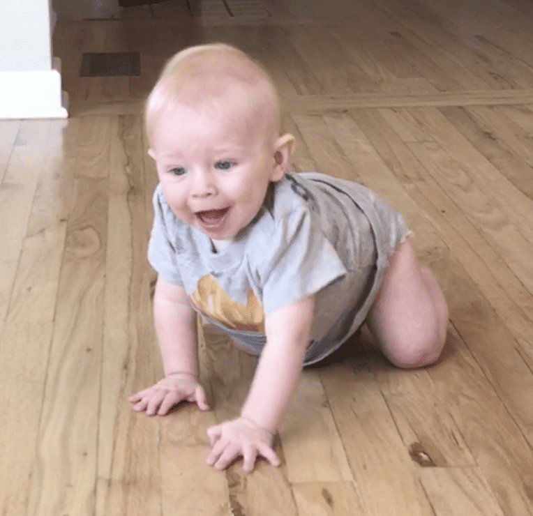 Screen Shot 2021 12 10 at 10.39.06 AM