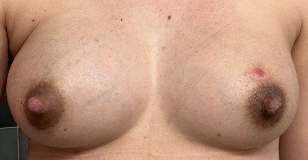 Screen Shot 2023 06 19 at 6.20.45 PM