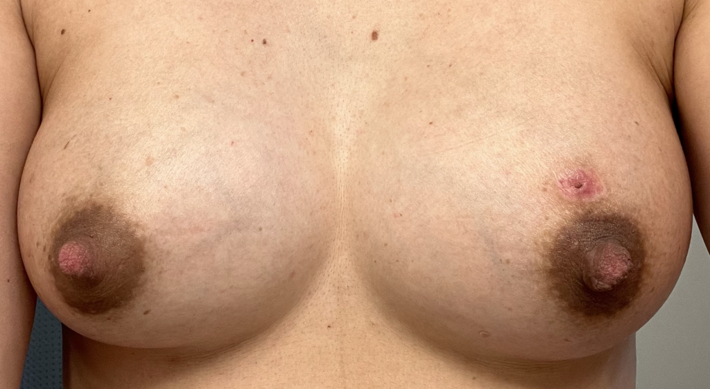 Screen Shot 2023 06 19 at 6.21.46 PM