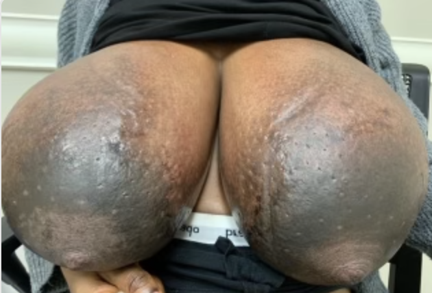 Screenshot 2023 08 04 at 2.40.49 PM