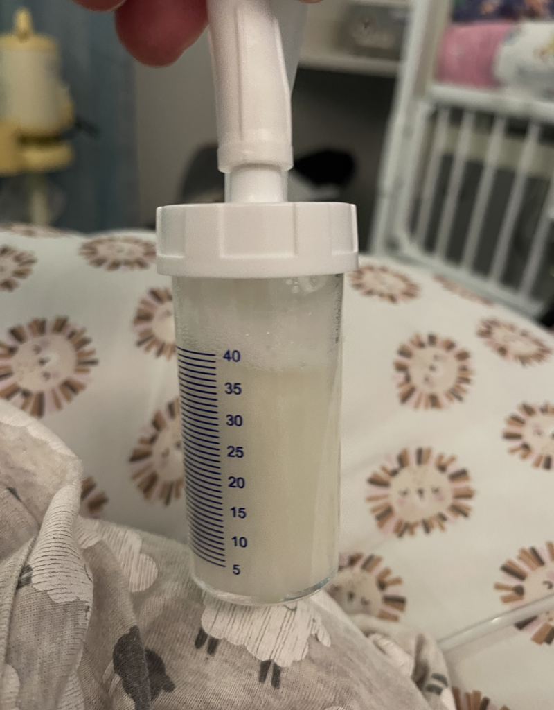 Screen Shot 2023 04 19 at 2.31.16 PM