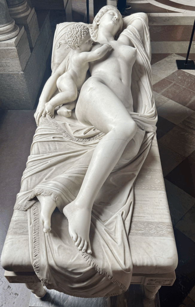 Royal Palace, Stockholm, Sweden