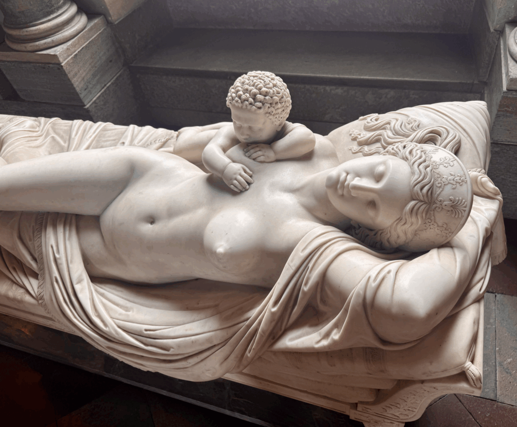 Royal Palace, Stockholm, Sweden