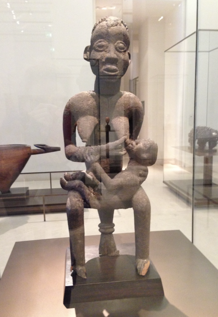 Screenshot 2024 01 17 at 5.34.37 PM