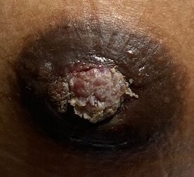 image001 e1721856078582