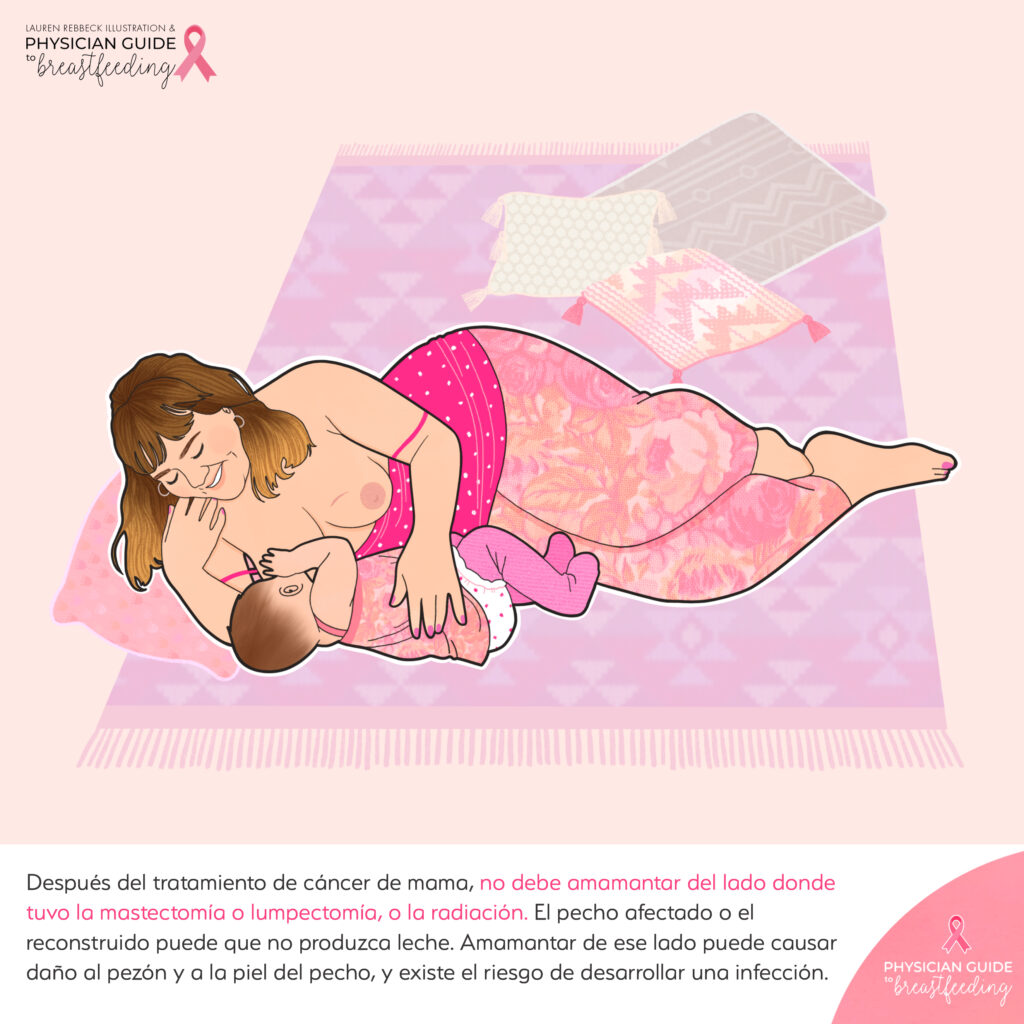 BFBC Final SocialMedia 011 Square Spanish