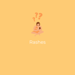 Rashes Graphic